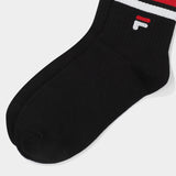 FILA SOCKS