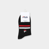 FILA SOCKS