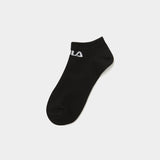 FILA ESSENTIAL SNEAKERS 3 BUNDLE SOCKS