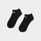 FILA ESSENTIAL SNEAKERS 3 BUNDLE SOCKS