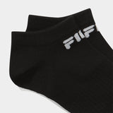 FILA ESSENTIAL SNEAKERS 3 BUNDLE SOCKS