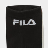 FILA ESSENTIAL SNEAKERS 3 BUNDLE SOCKS