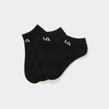 FILA ESSENTIAL SNEAKERS 3 BUNDLE SOCKS