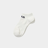 FILA ESSENTIAL SNEAKERS 3 BUNDLE SOCKS