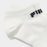 FILA ESSENTIAL SNEAKERS 3 BUNDLE SOCKS