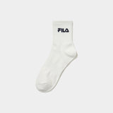 FILA ESSENTIAL LOW CUT 3 BUNDLE SOCKS