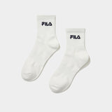 FILA ESSENTIAL LOW CUT 3 BUNDLE SOCKS