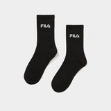 FILA ESSENTIAL LOW CUT 3 BUNDLE SOCKS