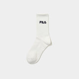 FILA ESSENTIAL LOW CUT 3 BUNDLE SOCKS