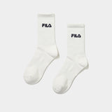 FILA ESSENTIAL LOW CUT 3 BUNDLE SOCKS