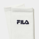 FILA ESSENTIAL LOW CUT 3 BUNDLE SOCKS