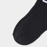 FILA ESSENTIAL SPORTS ANKLE 3 BUNDLE SOCKS