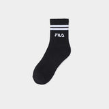 FILA ESSENTIAL SPORTS LOW CUT 3 BUNDLE SOCKS