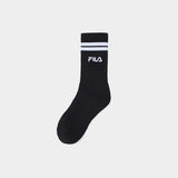 FILA ESSENTIAL SPORTS LOW CUT 3 BUNDLE SOCKS