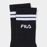 FILA ESSENTIAL SPORTS LOW CUT 3 BUNDLE SOCKS