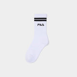 FILA ESSENTIAL SPORTS LOW CUT 3 BUNDLE SOCKS