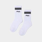 FILA ESSENTIAL SPORTS LOW CUT 3 BUNDLE SOCKS