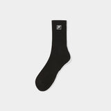 FILA F BOX CUSHIONING LONG-CREW SOCKS