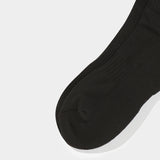 FILA F BOX CUSHIONING LONG-CREW SOCKS