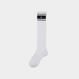 FILA TENNIS CUSHIONING KNEE SOCKS