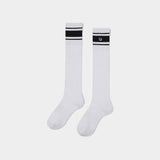 FILA TENNIS CUSHIONING KNEE SOCKS