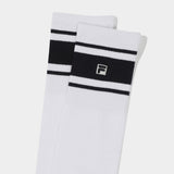 FILA TENNIS CUSHIONING KNEE SOCKS