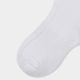 FILA TENNIS CUSHIONING KNEE SOCKS
