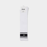 FILA TENNIS CUSHIONING KNEE SOCKS