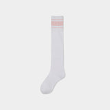 FILA TENNIS CUSHIONING KNEE SOCKS