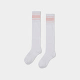 FILA TENNIS CUSHIONING KNEE SOCKS