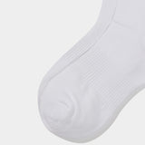 FILA TENNIS CUSHIONING KNEE SOCKS