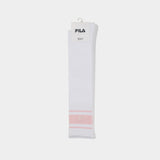 FILA TENNIS CUSHIONING KNEE SOCKS