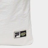 FILA X MONDKIDDO GRAPHIC TOTE BAG