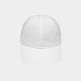 FILA X MONDKIDDO BASEBALL CAP