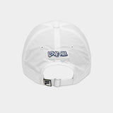 FILA X MONDKIDDO BASEBALL CAP