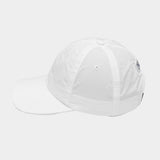 FILA X MONDKIDDO BASEBALL CAP