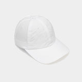 FILA X MONDKIDDO BASEBALL CAP