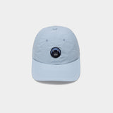 FILA X MONDKIDDO BASEBALL CAP