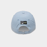 FILA X MONDKIDDO BASEBALL CAP