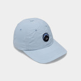 FILA X MONDKIDDO BASEBALL CAP