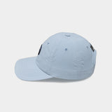 FILA X MONDKIDDO BASEBALL CAP