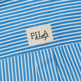 FILA ORIGIN SHIRT