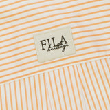 FILA ORIGIN SHIRT