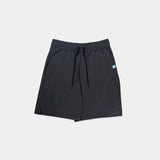 FILA TENNIS CLUB SHORTS