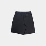 FILA TENNIS CLUB SHORTS