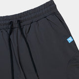 FILA TENNIS CLUB SHORTS