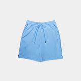 FILA TENNIS CLUB SHORTS