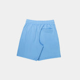 FILA TENNIS CLUB SHORTS