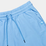 FILA TENNIS CLUB SHORTS