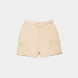 FILA CLASSIC ESSENTIAL SHORTS